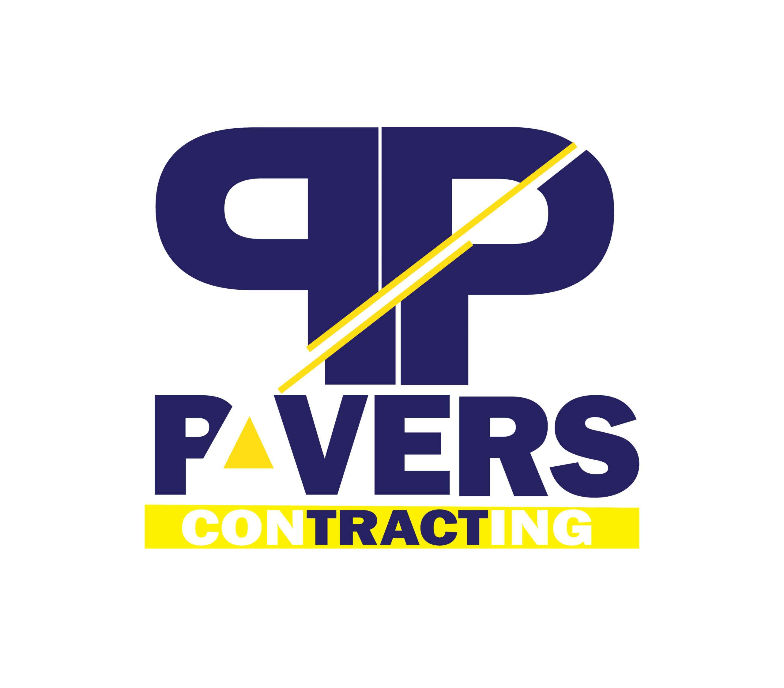 Pavers Contracting